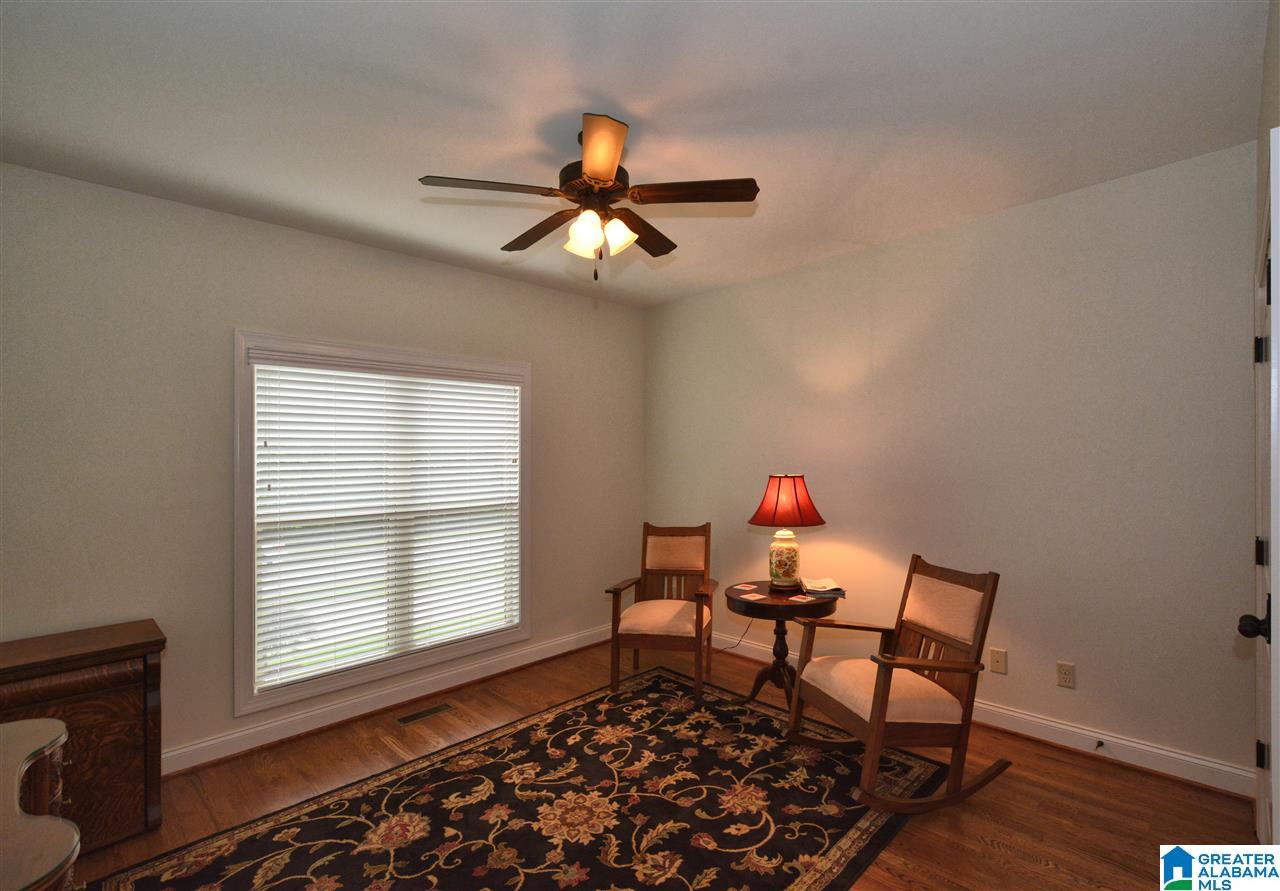 132 Highland Ridge Drive Chelsea, AL 35043 - Photo 36 of 48