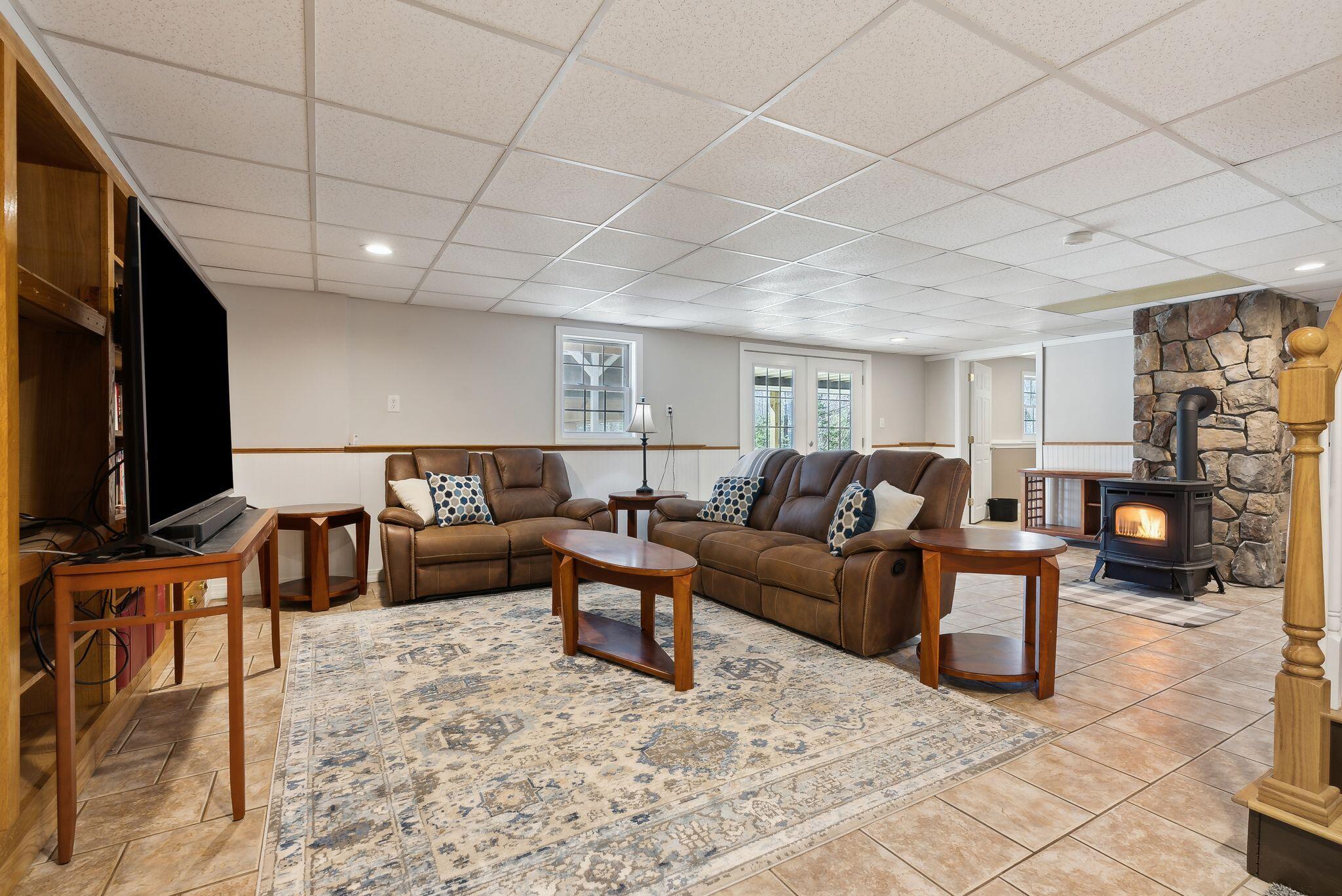 45 Fengler Road Scarborough, ME 04074 - Photo 37 of 53 45_DSC08533