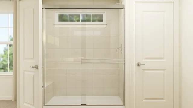 $334,945 | 7728 Nightshade Lane, Joliet, IL 60431