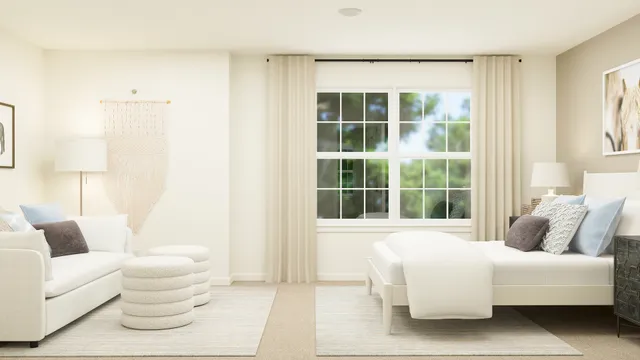 $334,945 | 7728 Nightshade Lane, Joliet, IL 60431