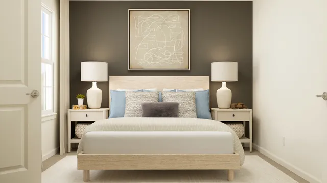 $334,945 | 7728 Nightshade Lane, Joliet, IL 60431