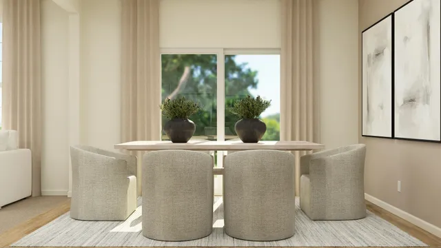 $334,945 | 7728 Nightshade Lane, Joliet, IL 60431