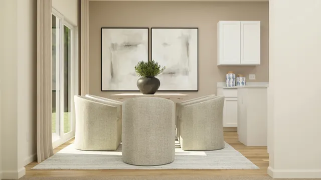 $334,945 | 7728 Nightshade Lane, Joliet, IL 60431