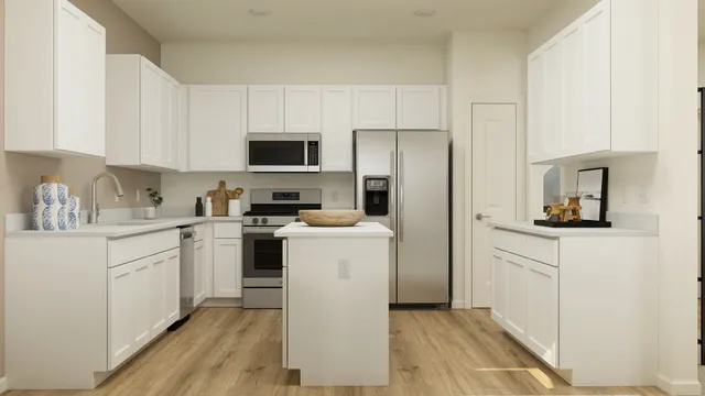 $334,945 | 7728 Nightshade Lane, Joliet, IL 60431