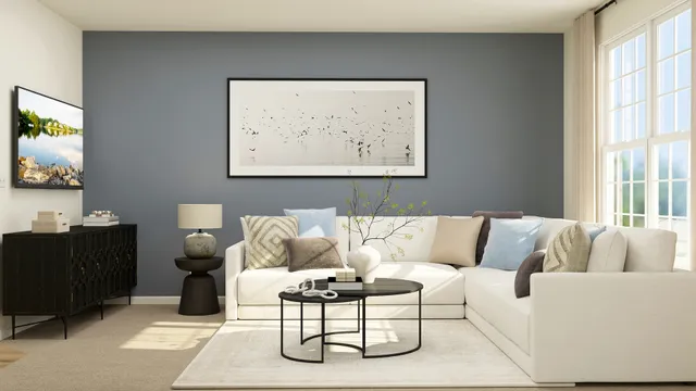 $334,945 | 7728 Nightshade Lane, Joliet, IL 60431