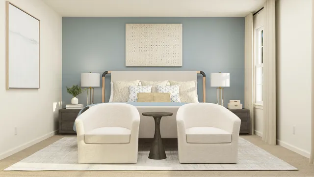 $334,945 | 7728 Nightshade Lane, Joliet, IL 60431