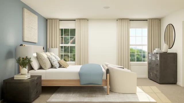 $334,945 | 7728 Nightshade Lane, Joliet, IL 60431