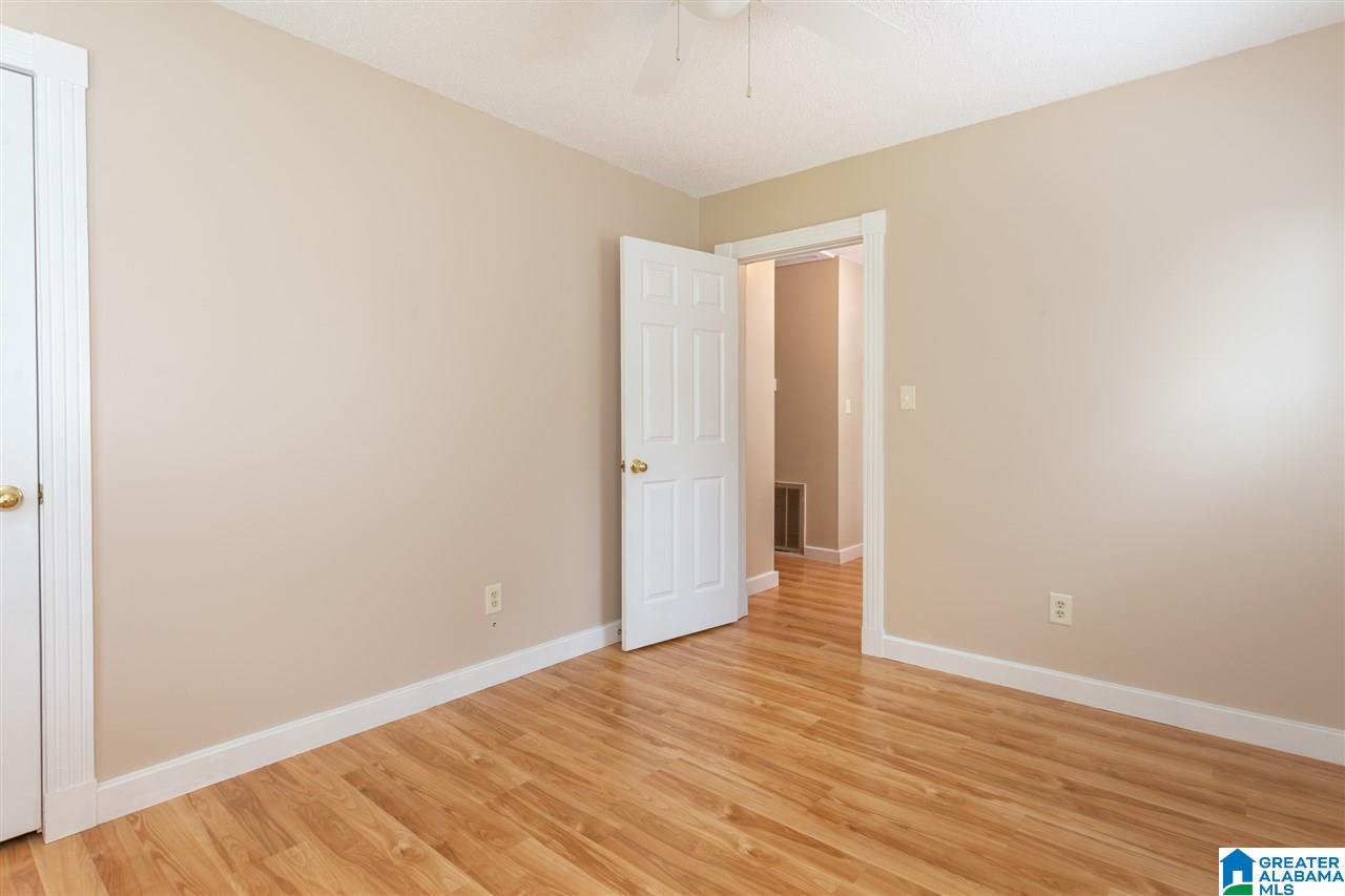638 Ridgewood Drive Remlap, AL 35133 - Photo 23 of 40
