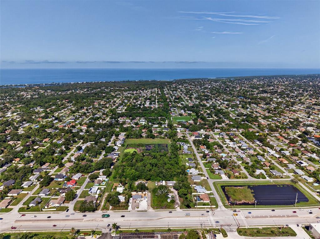 5178 Florida Road Venice, FL 34293 - Photo 75 of 95 Gallery Image 75