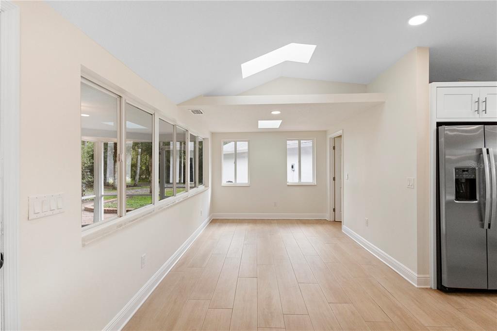 354 Rest Haven Road Geneva, FL 32732 - Photo 15 of 62 Gallery Image 15
