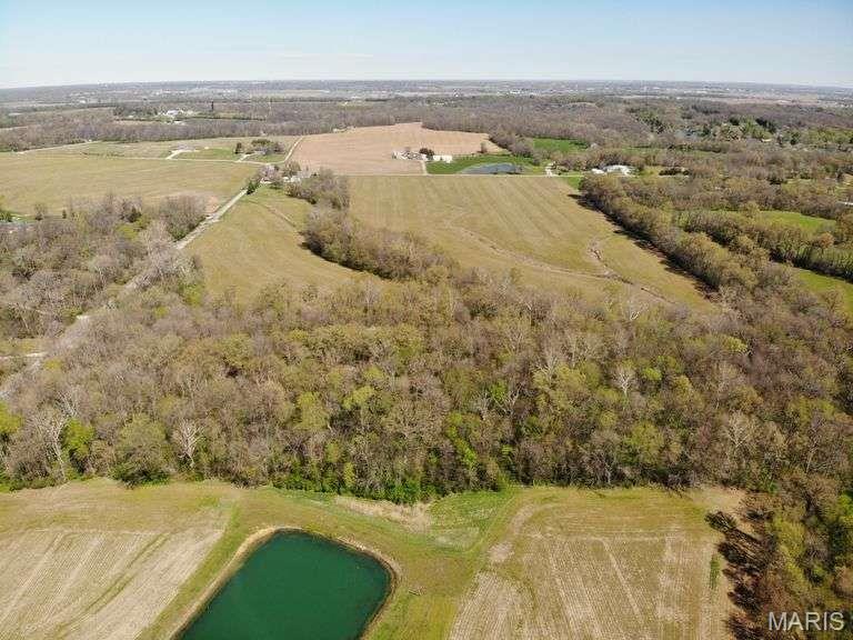 7850 Jefferson Road Freeburg, IL 62243 - Photo 11 of 19