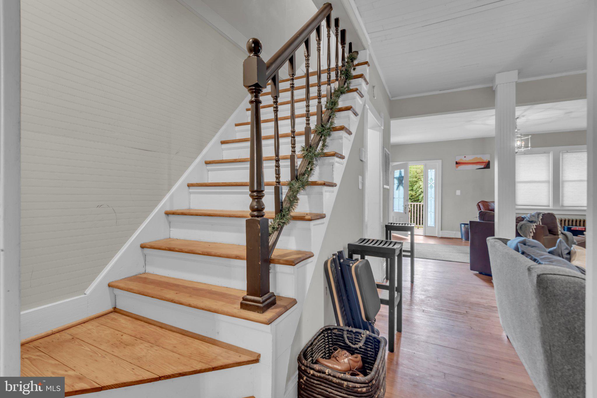 8935 Fairground Road Bel Alton, MD 20611 - Photo 16 of 43 Gallery Image 16