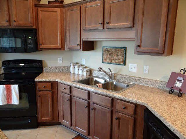 10388 Fionn Loop Daphne, AL 36526 - Photo 6 of 26