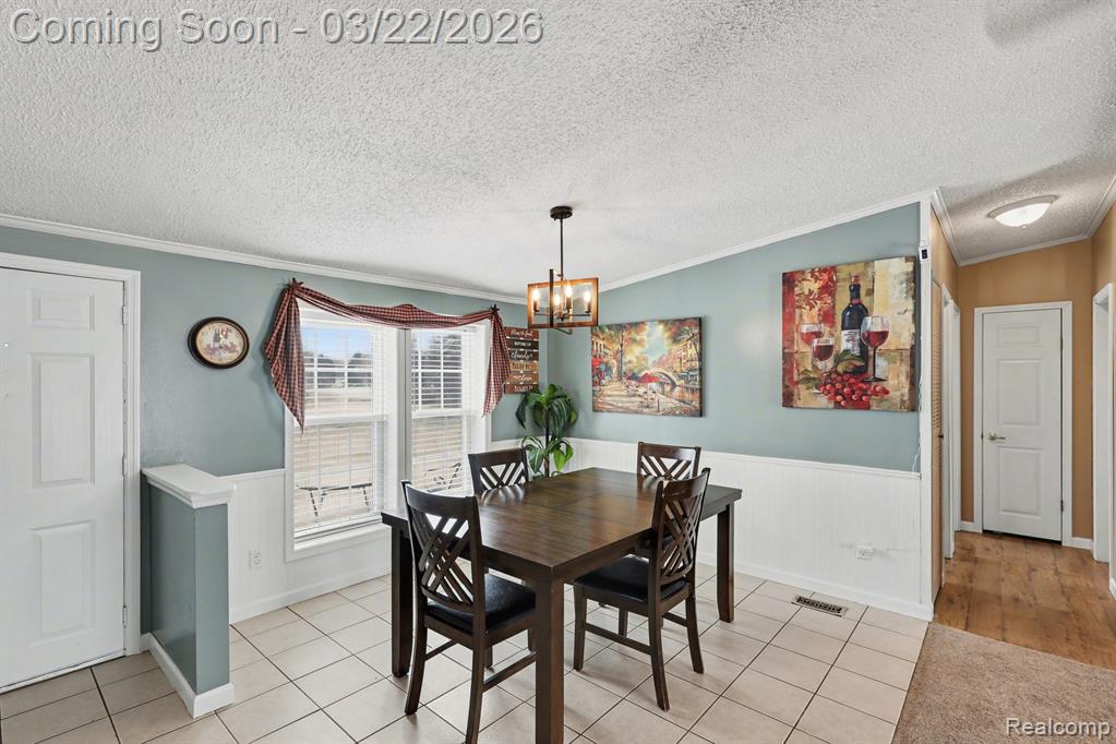 4458 Palms Road Casco, MI 48064 - Photo 10 of 32
