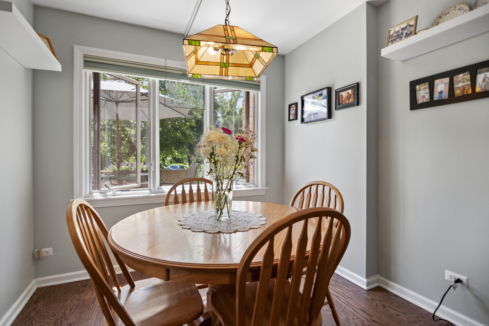 22 Park Lane, Unit 111 Park Ridge, IL 60068 - Photo 12 of 35