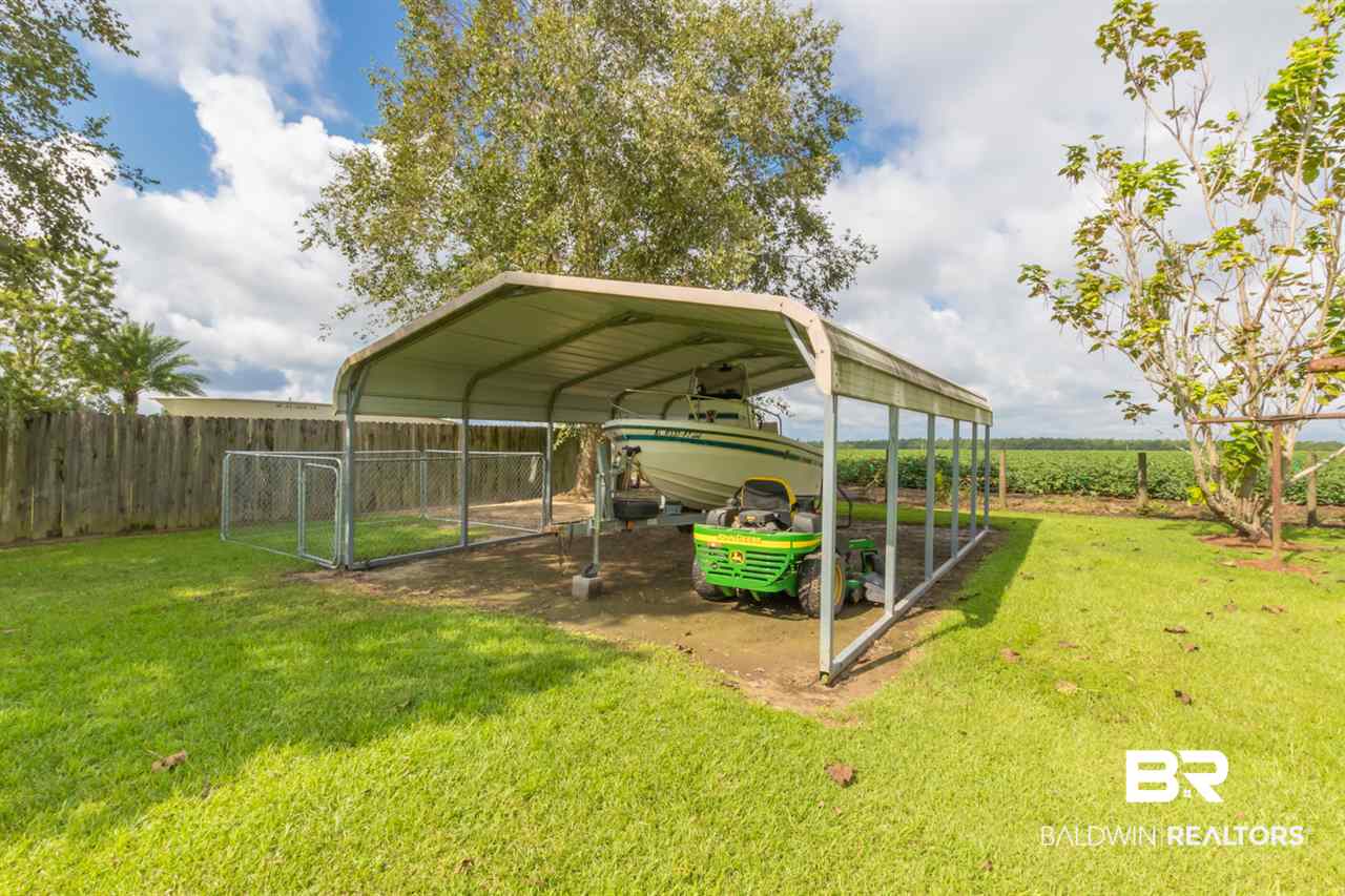 9363 Basse Street Elberta, AL 36530 - Photo 28 of 28