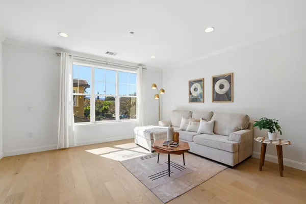 $988,888 | 2881 Meridian Avenue, Unit 234, San Jose, CA 95124