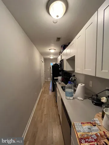 $550,000 | 1625 Fontain Street, Philadelphia, PA 19121