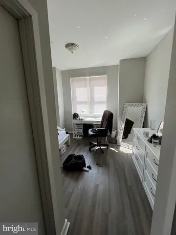 $550,000 | 1625 Fontain Street, Philadelphia, PA 19121