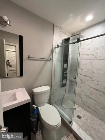 $550,000 | 1625 Fontain Street, Philadelphia, PA 19121