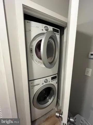 $550,000 | 1625 Fontain Street, Philadelphia, PA 19121