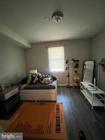 $550,000 | 1625 Fontain Street, Philadelphia, PA 19121