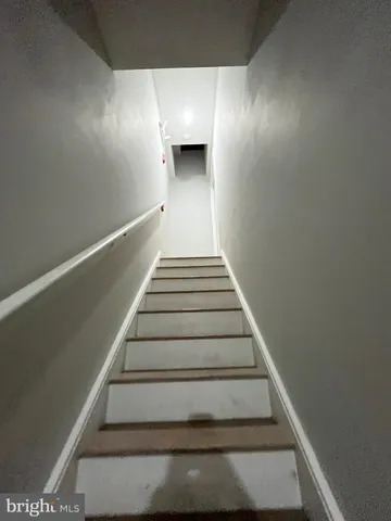 $550,000 | 1625 Fontain Street, Philadelphia, PA 19121