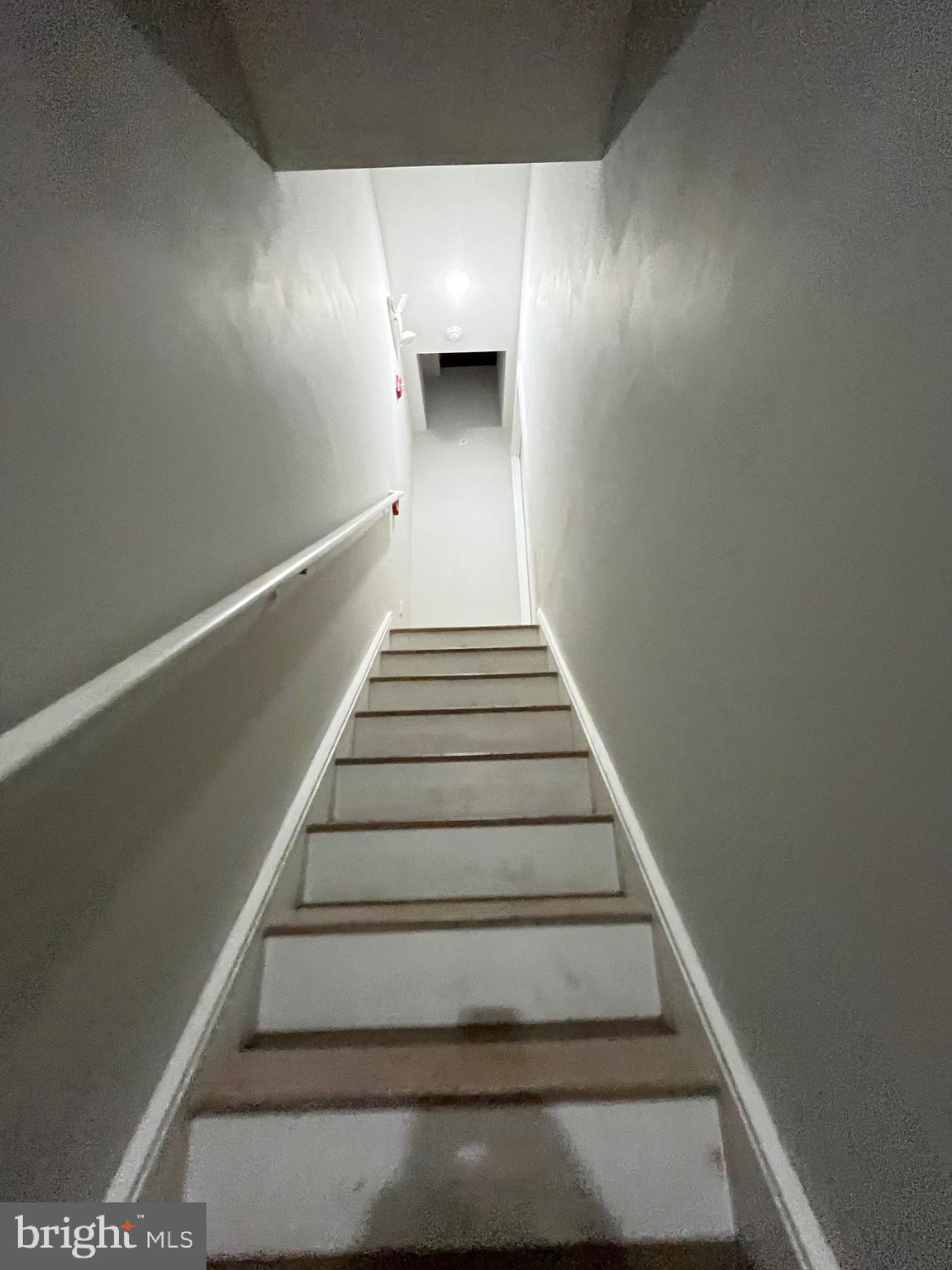 1625 Fontain Street Philadelphia, PA 19121 - Photo 17 of 24 a view of entryway