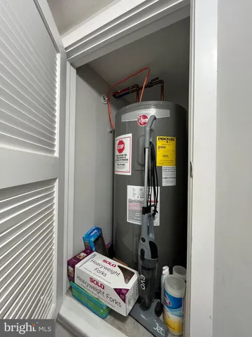 $550,000 | 1625 Fontain Street, Philadelphia, PA 19121