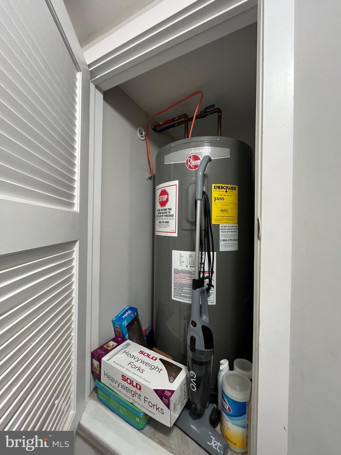 1625 Fontain Street Philadelphia, PA 19121 - Photo 19 of 24 a bedroom with a bed and wooden floor