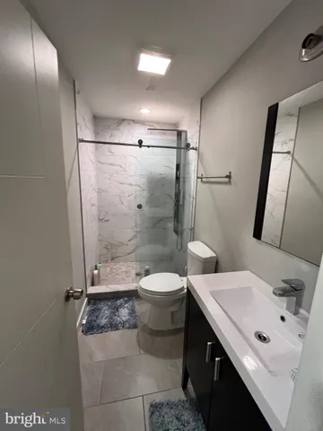 $550,000 | 1625 Fontain Street, Philadelphia, PA 19121