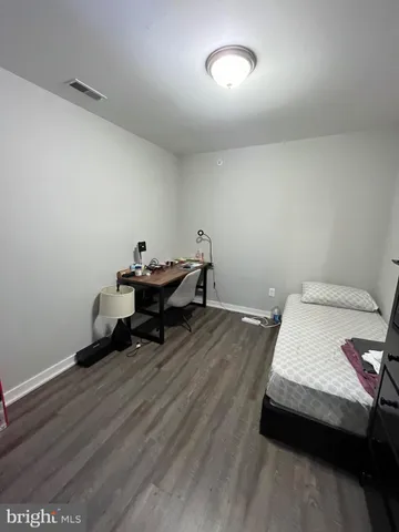 $550,000 | 1625 Fontain Street, Philadelphia, PA 19121