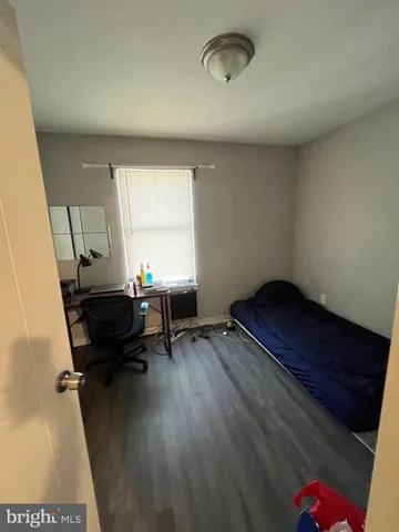 $550,000 | 1625 Fontain Street, Philadelphia, PA 19121