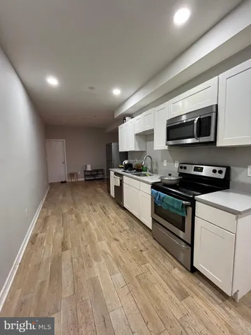 $550,000 | 1625 Fontain Street, Philadelphia, PA 19121