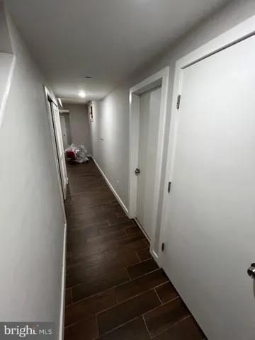 $550,000 | 1625 Fontain Street, Philadelphia, PA 19121