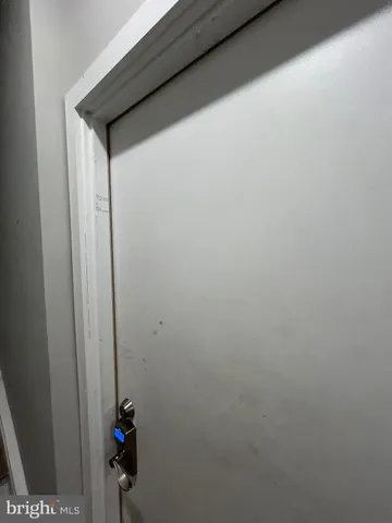 $550,000 | 1625 Fontain Street, Philadelphia, PA 19121