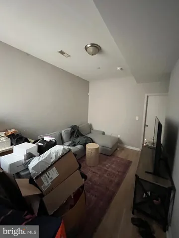 $550,000 | 1625 Fontain Street, Philadelphia, PA 19121