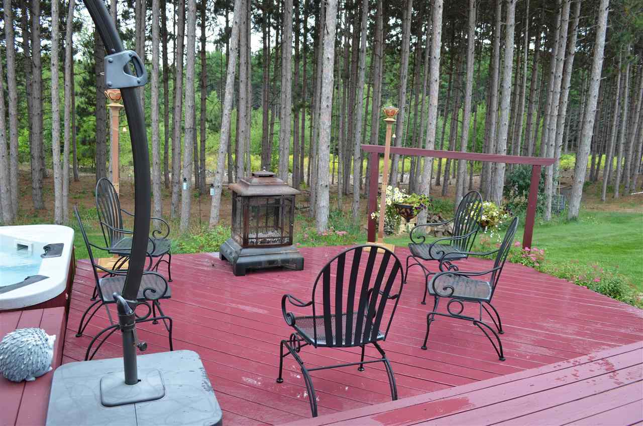 5359 Moore Road Williamsburg, MI 49690 - Photo 19 of 24 1789569-18.JPG