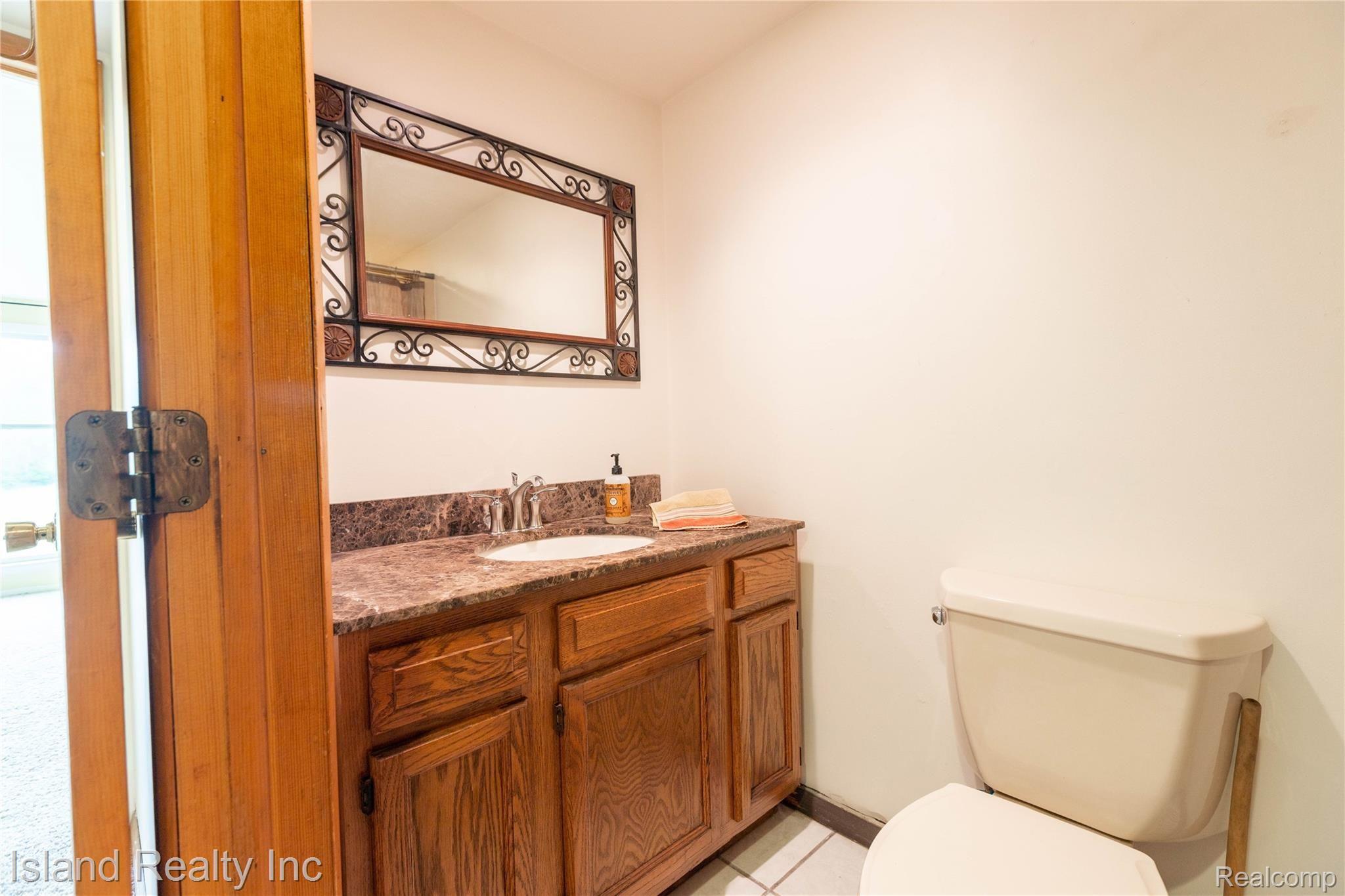6500 Colf Road Carleton, MI 48117 - Photo 14 of 33 6500 Colf, Carleton (17 of 42).jpg