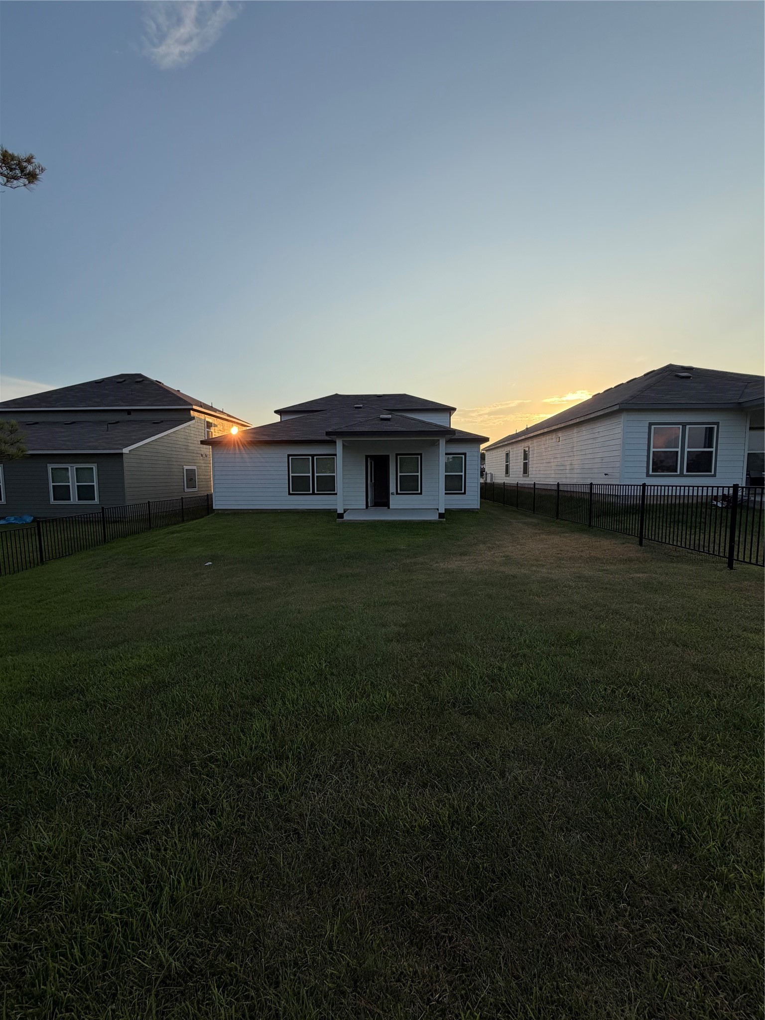 533 Shoreview Drive Conroe, TX 77303 - Photo 21 of 23