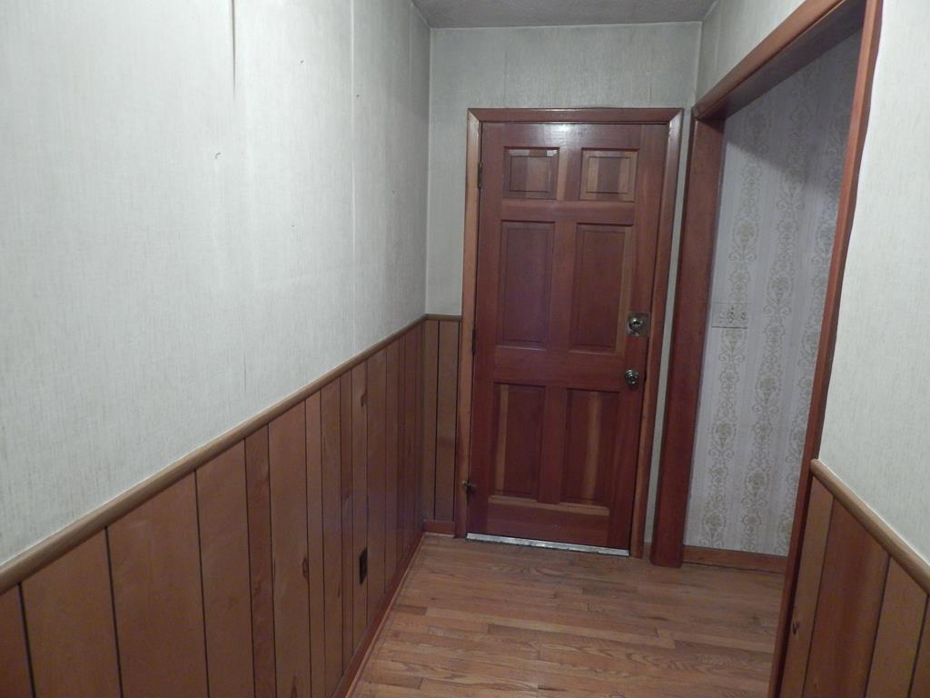 1951 Edmonds Road Galax, VA 24333 - Photo 11 of 25 Gallery Image 11