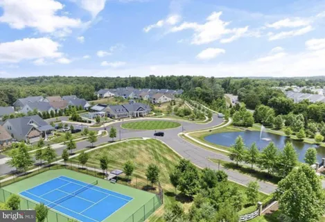 $1,125,000 | 6202 Chancellorsville Drive, Gainesville, VA 20155