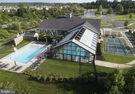 $1,125,000 | 6202 Chancellorsville Drive, Gainesville, VA 20155