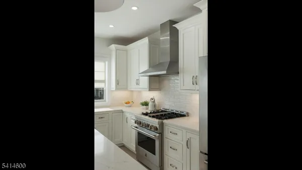 $924,900 | 8 Mikula Way, Florham Park, NJ 07932