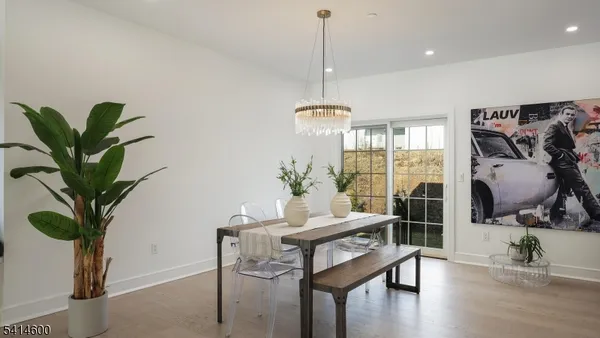 $924,900 | 8 Mikula Way, Florham Park, NJ 07932