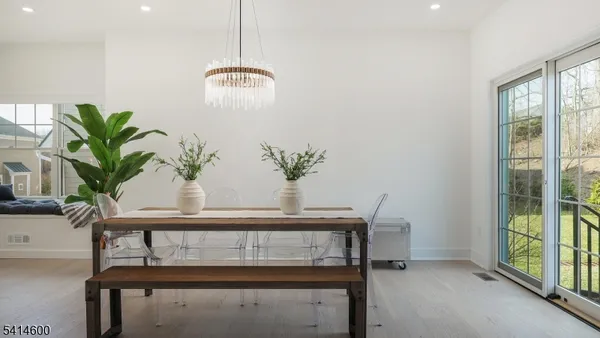 $924,900 | 8 Mikula Way, Florham Park, NJ 07932