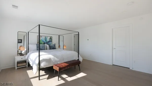 $924,900 | 8 Mikula Way, Florham Park, NJ 07932