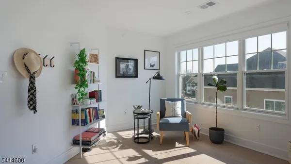 $924,900 | 8 Mikula Way, Florham Park, NJ 07932