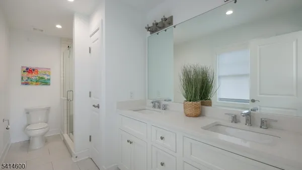 $924,900 | 8 Mikula Way, Florham Park, NJ 07932