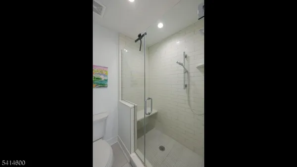 $924,900 | 8 Mikula Way, Florham Park, NJ 07932